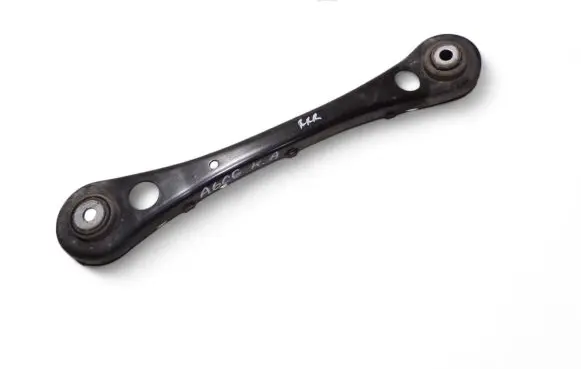 Audi A6 S6 C6 4F Rear control arm 4F0501529E