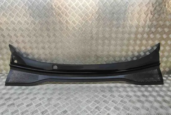 Audi Q4 Sportback e-tron Wiper trim 11C819401