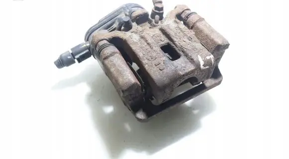 KIA Optima Rear brake caliper