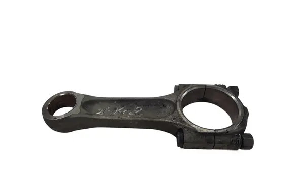 Citroen C4 Grand Picasso Connecting rod/conrod 
