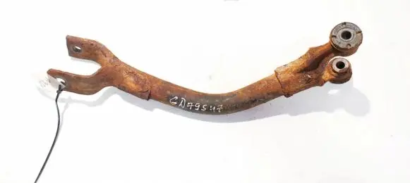 Peugeot 406 Rear upper control arm/wishbone