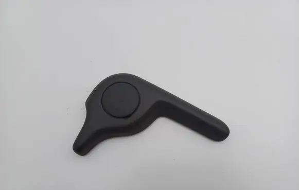 Renault Scenic I Seat adjustment handle 9204760