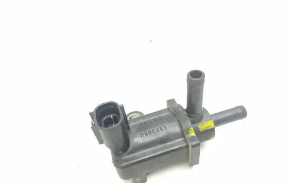 Toyota Aygo AB10 Vacuum valve 90910WC001 HU1362003090