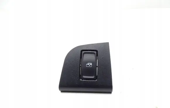 Skoda Octavia Mk3 (5E) Quarter vent window switch 5E0959855A