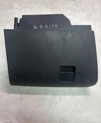 Opel Astra H Glove box 13116947 50047