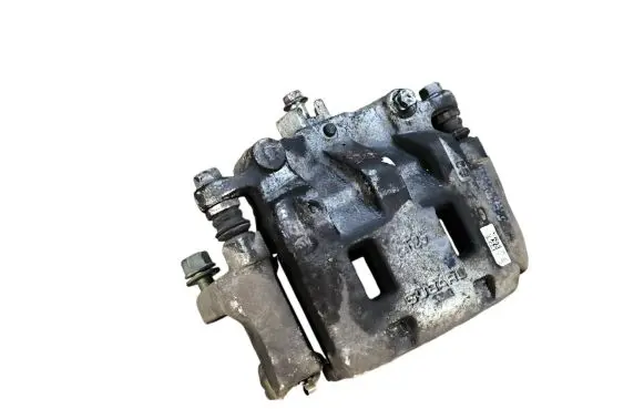 Subaru Outback (BT) Front brake caliper 0F00B