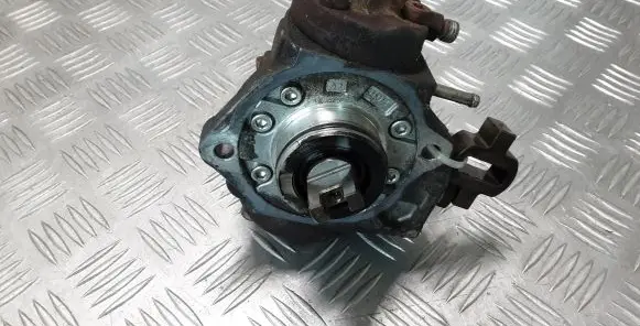 Lexus IS 220D-250-350 Fuel injection high pressure pump 221000R030 2940000323