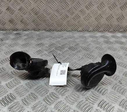 Tesla Model Y Horn signal 150724200B