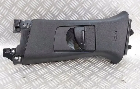 Ford Kuga III (D) pillar trim (bottom) LV4BS24583AK