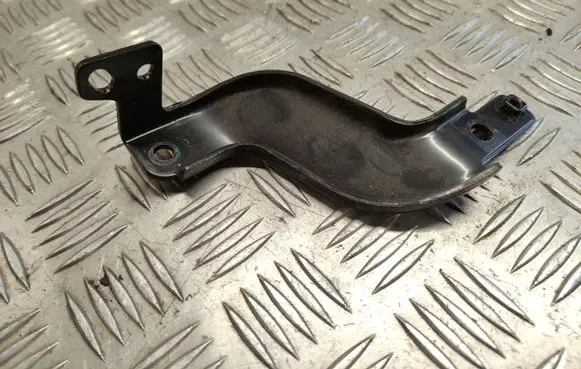 KIA Rio Other engine bay part