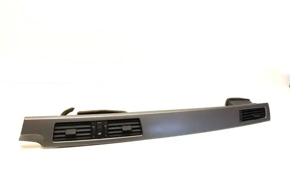 BMW 5 E60 E61 Panel trim 7129233 51457129233
