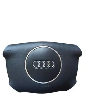 Audi A2 Steering wheel airbag 8E0880201AA