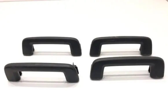 Ford Ranger Rear interior roof grab handle