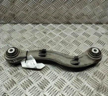 Jaguar I-Pace Rear upper control arm/wishbone J9D35500AB