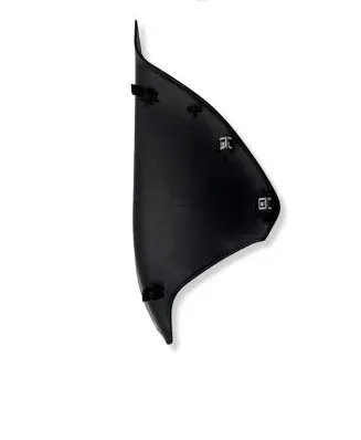 Mercedes-Benz SL R231 Dashboard side end trim A2316800075