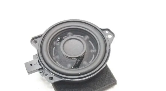 Tesla Model Y Headliner speaker 148648800A