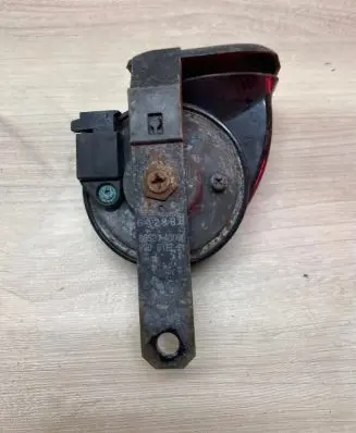 Toyota Verso Horn signal 8652048090 E13000094