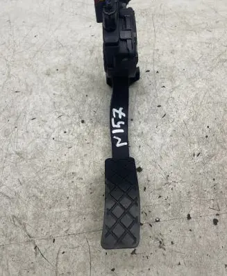 Audi Q5 SQ5 Accelerator throttle pedal 8K1723523A 6PV00950521 01122012