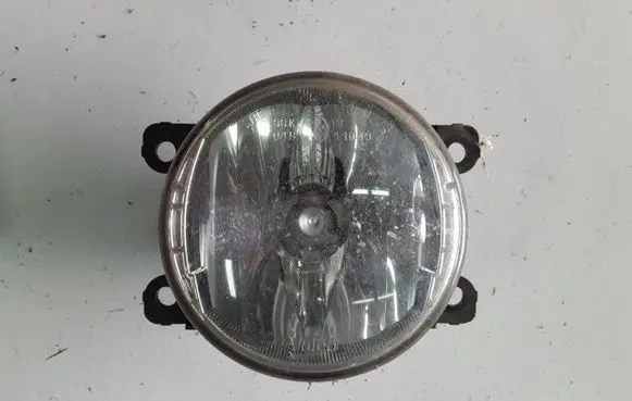 Renault Scenic III - Grand scenic III Front fog light 261500097R