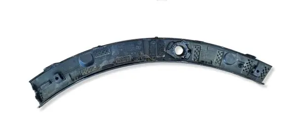 Renault Megane E-Tech Fender trim (molding) 960172044R