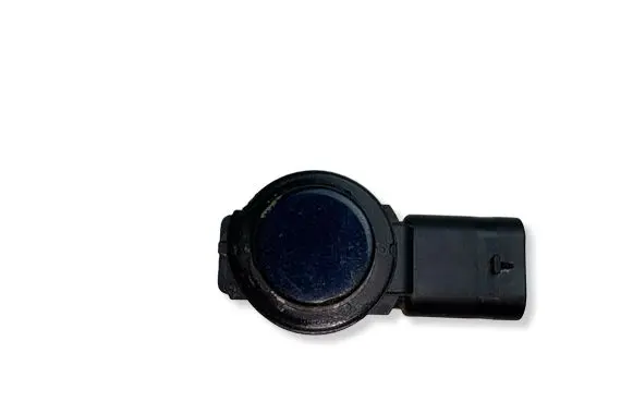 BMW 4 F32 F33 Parking PDC sensor 9261591