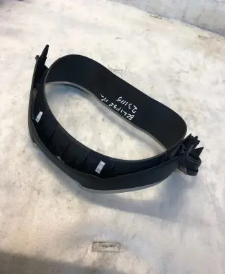 Mitsubishi Eclipse Cross Dashboard trim 8060a275