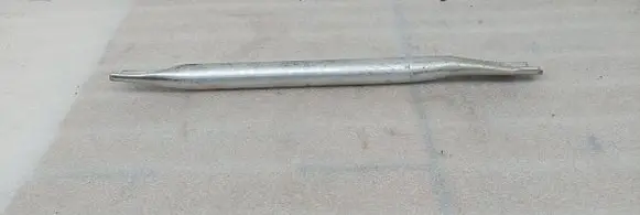 BMW 6 F12 F13 Other engine part 7180316