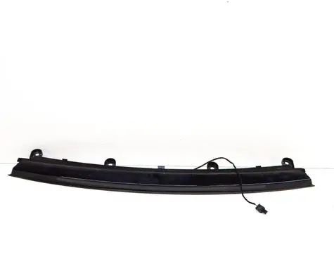 Jaguar I-Pace Third/center stoplight J9D313A613