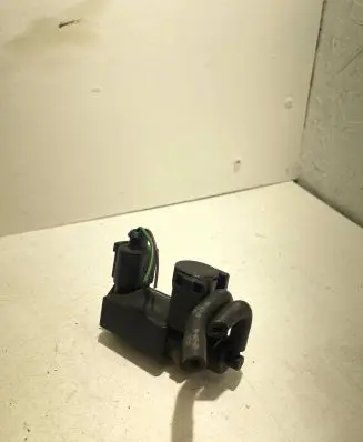Audi A6 S6 C6 4F Turbo solenoid valve 059906628B