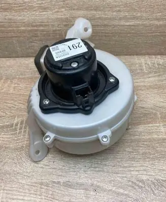 Toyota Prius (XW20) Heater fan/blower 8713047070 1172002913 291