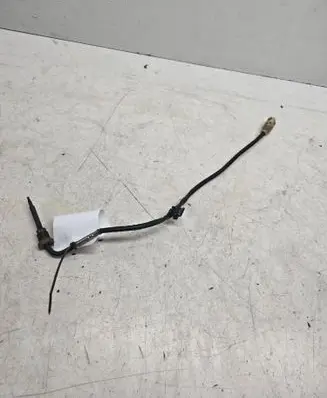 Audi A6 C7 Exhaust gas temperature sensor 4H0906088AG