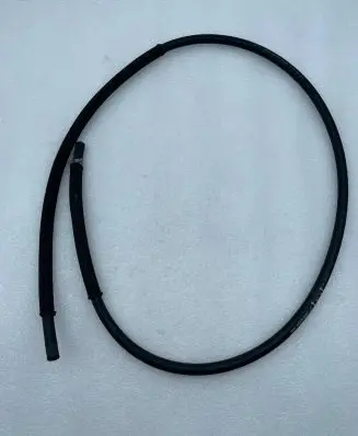 Mercedes-Benz E W212 Engine coolant pipe/hose A2048300996 KEK31715070 DBL625441