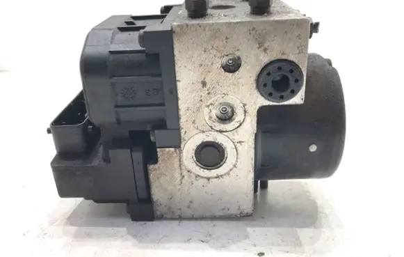 Honda Civic ABS Pump