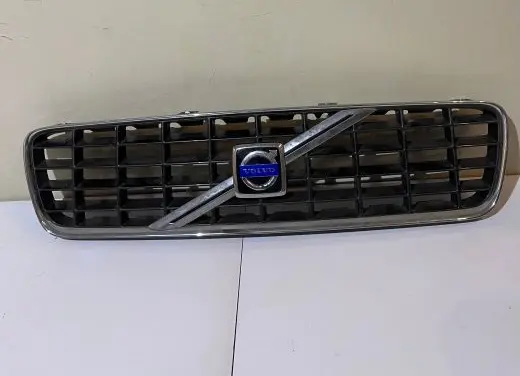 Volvo S60 Front grill 9190740 9151881