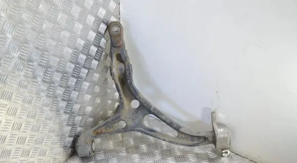 Mercedes-Benz ML W164 Front lower control arm/wishbone 000080367106 15370478