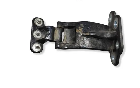 Ford Transit Custom Loading door lower hinge 
