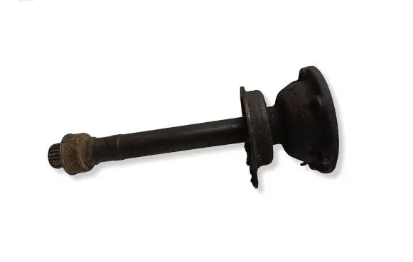 Volkswagen Transporter - Caravelle T4 Half shaft coupling 