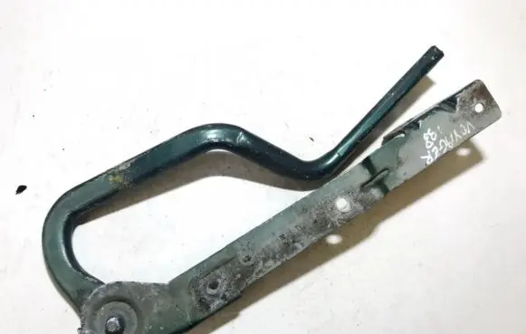 Chrysler Voyager Tailgate/trunk/boot hinge