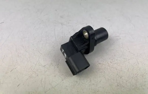 Subaru Outback Camshaft position sensor J5T23781AA J5T23781