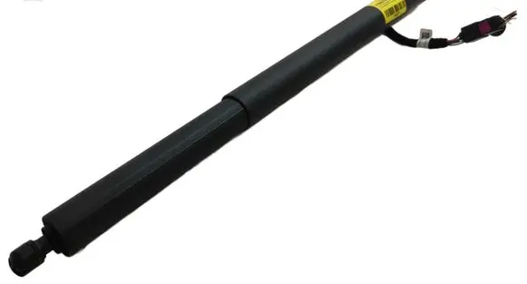 Cupra Terramar Shock absorber/damper mounting bracket 578827851A