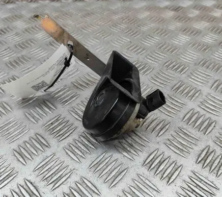 BMW X5 E70 Horn signal 7170944