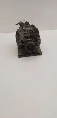 Generator/alternator