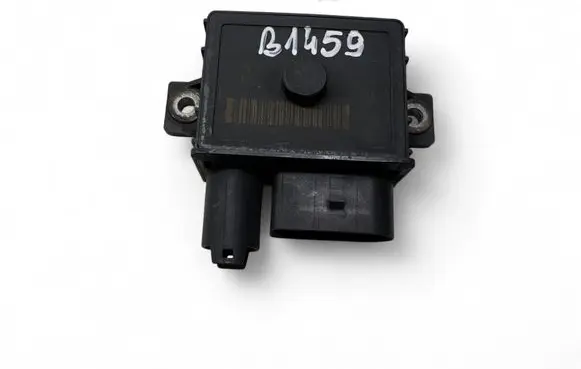 BMW X5 E70 Other control units/modules GDALSI9CU3
