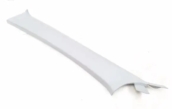 Nissan X-Trail T30 (A) pillar trim 769128H300