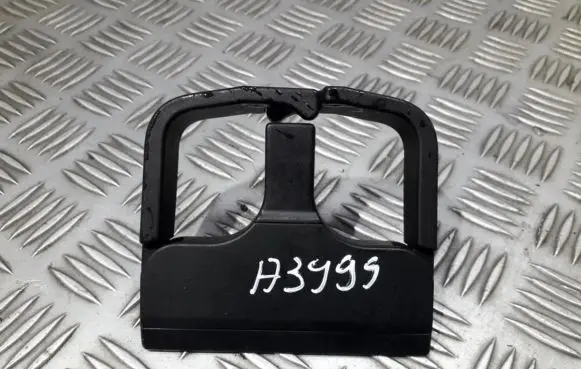 Volkswagen Jetta V Cup holder 