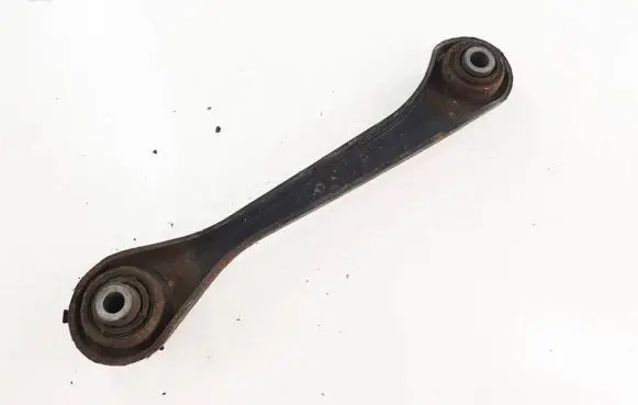 Skoda Octavia Mk2 (1Z) Rear suspension control arm 