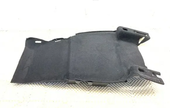 Tesla Model Y Other exterior part 162129800D
