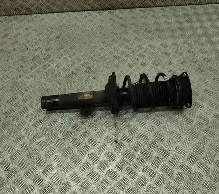 Volkswagen T-Cross Front shock absorber/damper 2Q0413031DM