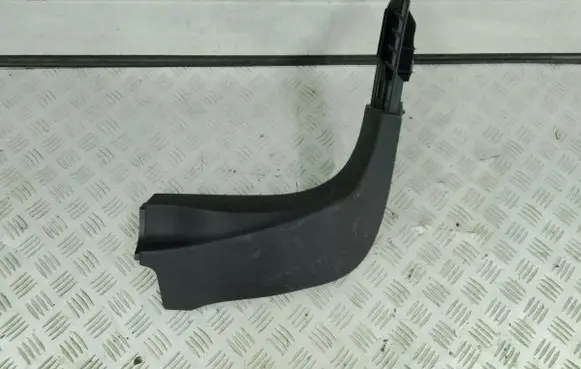 Toyota Proace Other dashboard part 