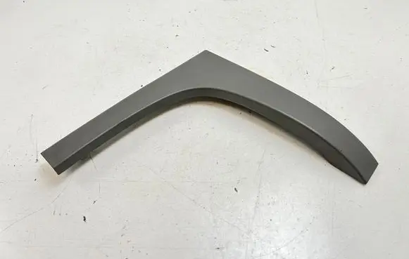 Renault Trafic III (X82) Other interior part 93454268